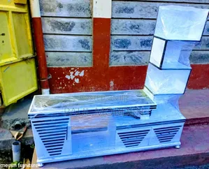 Modern TV Stands