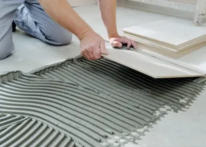 Ceramic Tiles Adhesive Suppliers in Kenya