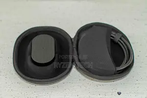 Jabra Panacast 20 Camera