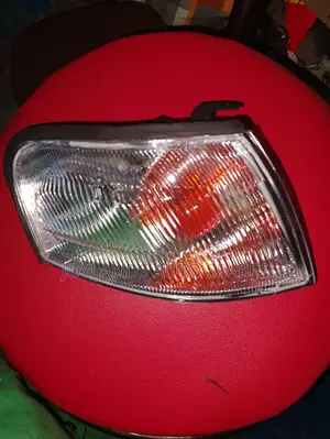 Nissan Sunny B14 Corner Lamp