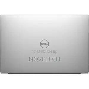 Laptop Dell Precision 5540 32GB Intel Core I7 HDD+SSD 512GB