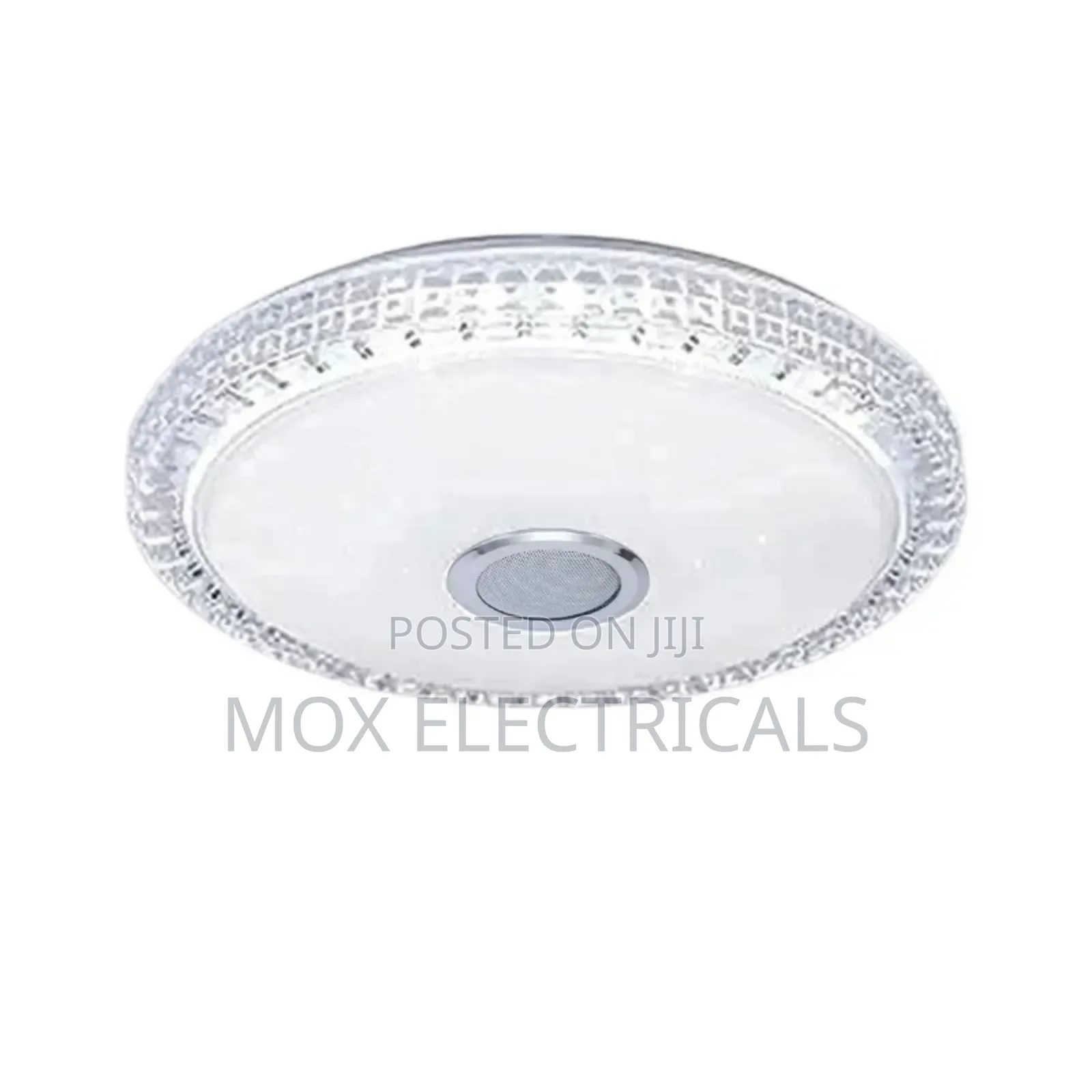 Led Bluetooth Ceiling Light