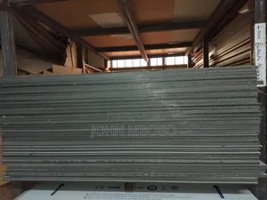 Aluco Boards / Panels