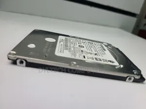 1tb Laptop Hard Drive Internal