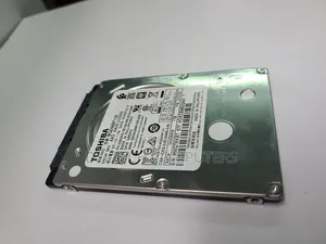 1tb Laptop Hard Drive Internal