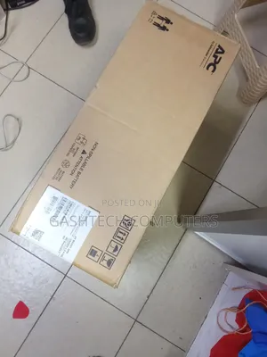 Smc1000i-2uc Smart APC UPS 1000va LCD