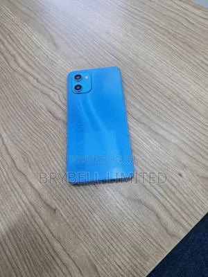 Umidigi G1 32 GB Blue