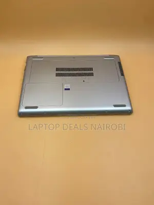 New Laptop HP 430 G5 8GB Intel Core I5 SSD 256GB