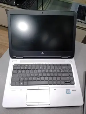 Laptop HP ProBook 645 8GB Intel Core I5 SSD 256GB