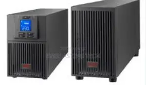 "APC Easy UPS Srv1ki(1000VA) Line Online "