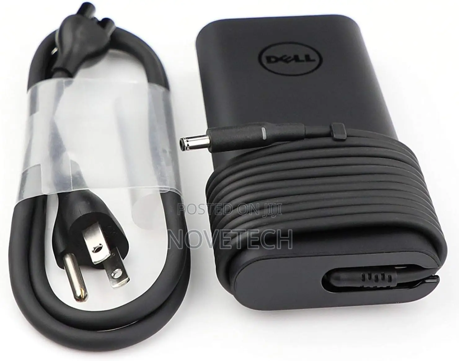 DELL Laptop Charger Adapter 130W