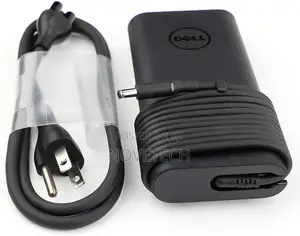 DELL Laptop Charger Adapter 130W