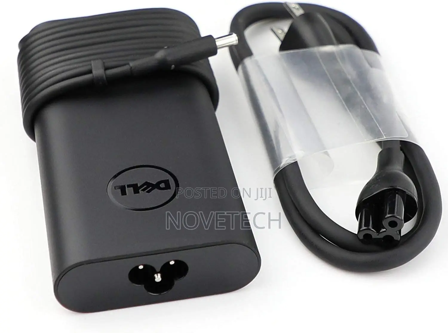 DELL Laptop Charger Adapter 130W