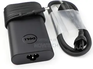 DELL Laptop Charger Adapter 130W