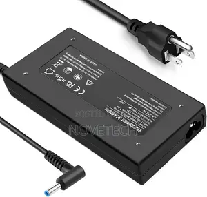 HP Zbook 150W Adapter Charger 15 G5 G6/15 G3 G4 G5 G6 Studio