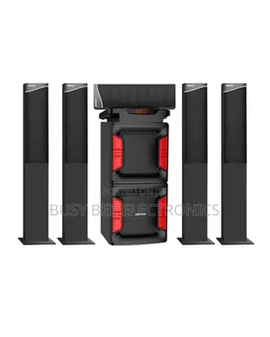 Armco AHT-10375TB