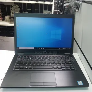 Laptop Dell Vostro 14 5480 8GB Intel Core I5 SSD 256GB