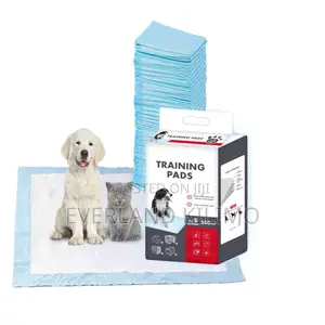 Cat/Dog Pee Pads