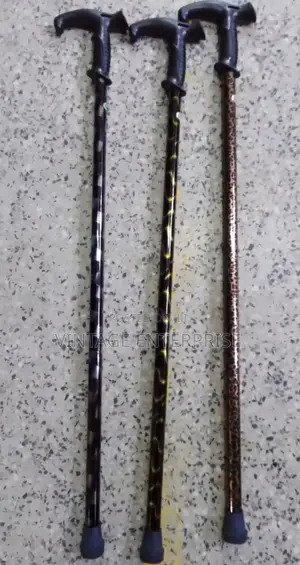 Waking Stick , Stylish Walking Stick