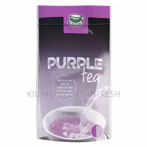 Purple Tea 250g
