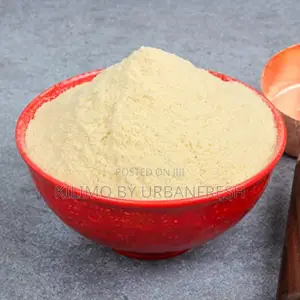 Soya Drink 1 Kg