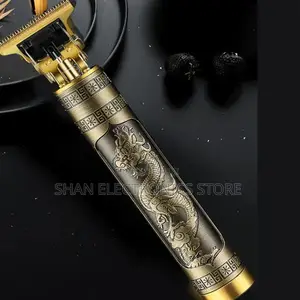 USB Charging 0mm Cutting || Best Quality || Trimmer ||