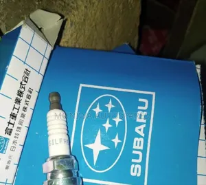 Spark Plugs for Subaru