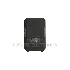 Evpx 12 Whaferdale Speaker