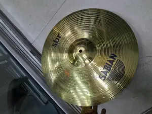 Sabian 16inch Cymbal