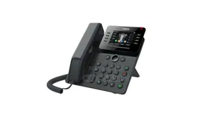 Fanvil V63 Prime Business Ip Phone