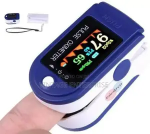 Oximeter, Pulse Oximeter Machine Appliance 