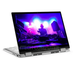 New Laptop Dell Inspiron 14 7437 16GB Intel Core I7 SSD 1T