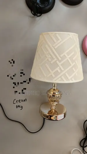 Lamp Shade
