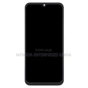 LCD Screen for Samsung Galaxy A15 5G SM-A156B