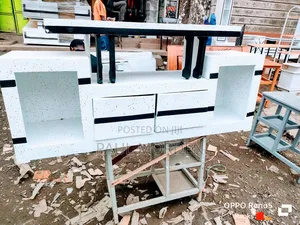 Modern Tv Stands