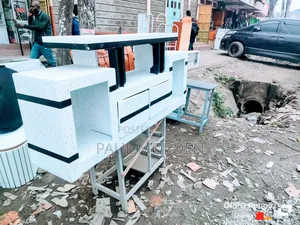 Modern TV Stands