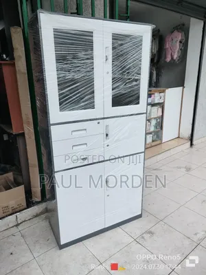 Office Filling Cabinet