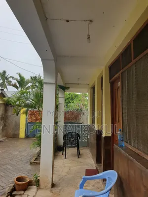 5bdrm Apartment in Mtwapa for sale