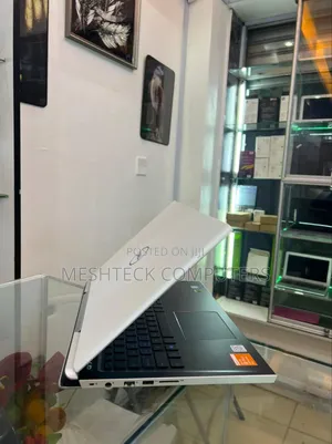 Laptop Dell G GB Intel Core I7 HDD+SSD 1T