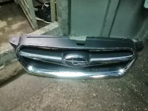 Subaru Legacy Bp5/Bl5 Grille, Original Ex Japan