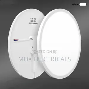Led Ceiling Light