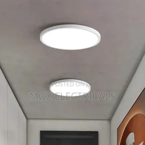 Led Ceiling Light