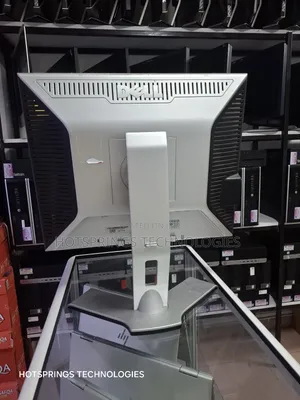 19inch Dell Monitor