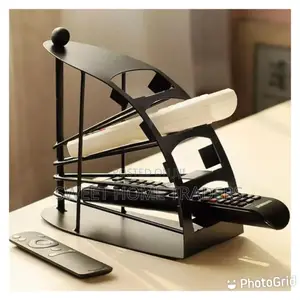 Remote Organizer , Remote