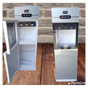 Ailyons Hot/Cold/Normal Dispenser