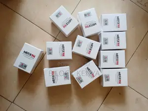 Handheld 9H Mr Fix Auto Ceramic Coating