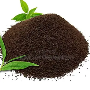 Tea Leaves 1 Kg