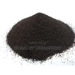 Tea Leaves 500g