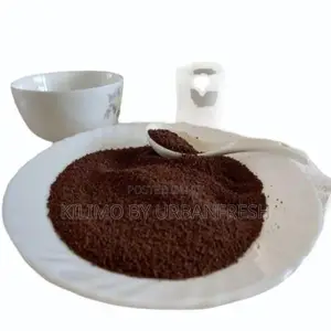 Tea Leaves 250g