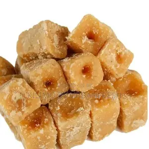 Jaggery/Sukari Nguru 1 Kg